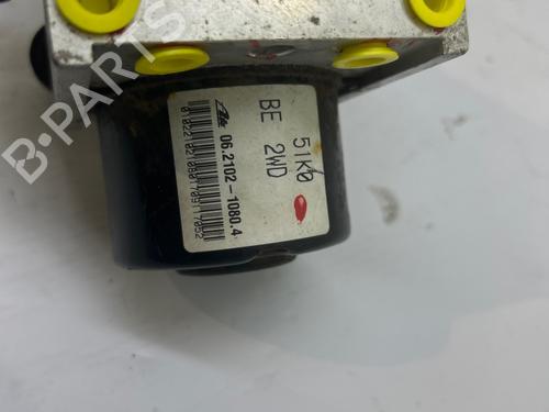 Used ABS pump ABS pump 38476096 38476096