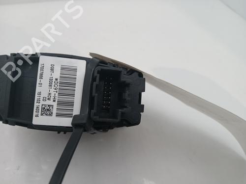 Mando luces FORD MONDEO V Hatchback (CE) 2.0 TDCi | BP37732271I24  - Image 6