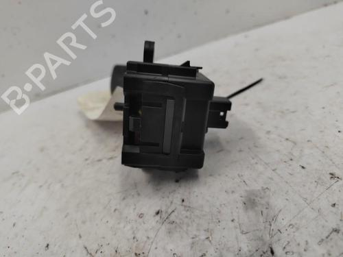 Used Switch BMW X3 (E83) 2.0 d (150 hp) 22833175