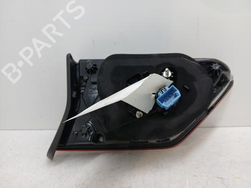 Used Right tailgate light Right tailgate light VW TIGUAN (AD1, AX1) [2016-2024] 36479082 36479082