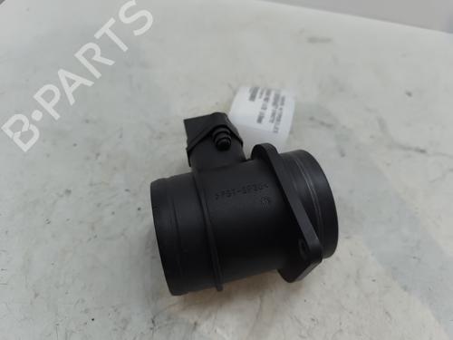 Used Mass air flow sensor SKODA FABIA I (6Y2) 1.4 TDI (75 hp) 30200234