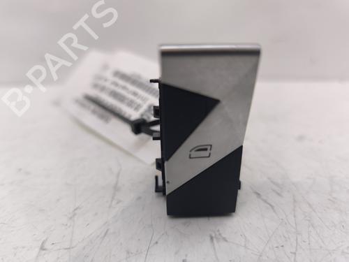 Used Right rear window switch DS DS 3 / DS 3 CROSSBACK (UR_, UC_, UJ_) 1.5 BlueHDi 100 (UCYHYJ) (102 hp) 29438785