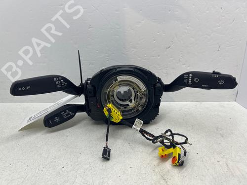 Steering column stalk AUDI A5 (8T3) 3.0 TFSI quattro | BP36148233I23 - Image 5