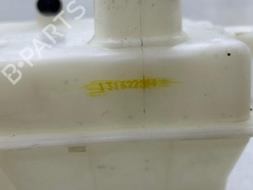 Sprinklertank KIA CEE'D SW (ED) 1.6 CRDi 115 | BP38721254C113 - Image 2