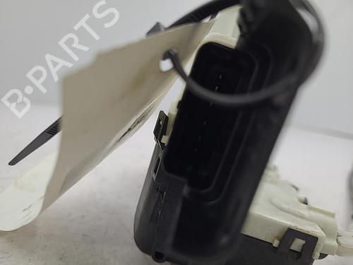 Used Front left lock Front left lock CITROËN C5 III Break (RW_) 1.6 HDi 115 (114 hp) 22823804 22823804