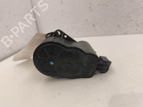 electric-handbrake-citroen-grand-c4-spacetourer-3a_-3e_-2018-26130650 main image