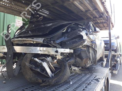 Left rear window switch TESLA MODEL Y (5YJY) Long Range All-wheel Drive | BP30874689I29 - Image 6