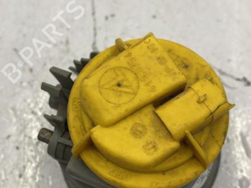 Right front fog light CITROËN C3 I (FC_, FN_) 1.4 i | BP22836799C31 
