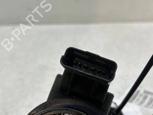 Mass air flow sensor CITROËN C3 Pluriel (HB_) 1.4 HDi | BP37286511M95 - Image 3