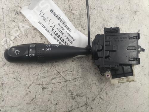 Switch SUZUKI SWIFT III (MZ, EZ) 1.3 (RS413, ZC11S) | BP23841824I30 - Image 4