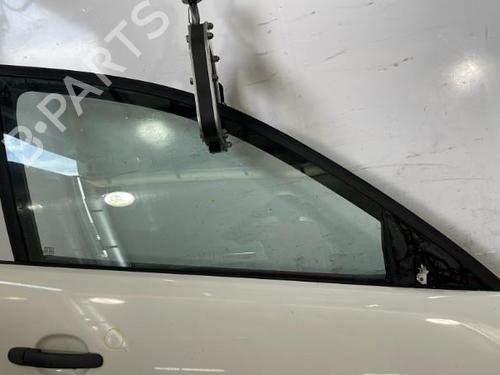 Right front door SEAT IBIZA III (6L1) 1.4 TDI | BP22837433C3 