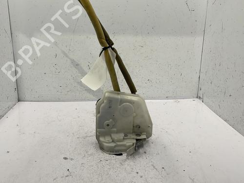 rear-right-lock-mazda-2-de_-dh_-2007-2008-2009-2010-2011-2012-2013-2014-2015-25331524 main image