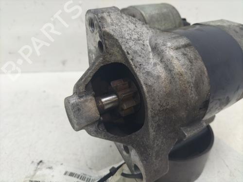 Starter RENAULT TWINGO I (C06_) 1.2 (C066, C068) | BP30088463M8