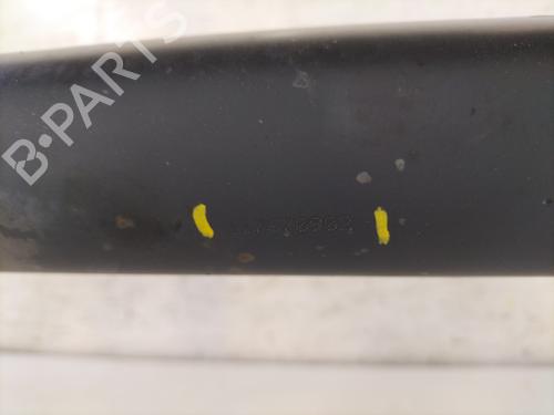 Kule for tilhengerfeste/Mekanisme OPEL VECTRA C (Z02) 1.8 (F69) | BP31034904C141 