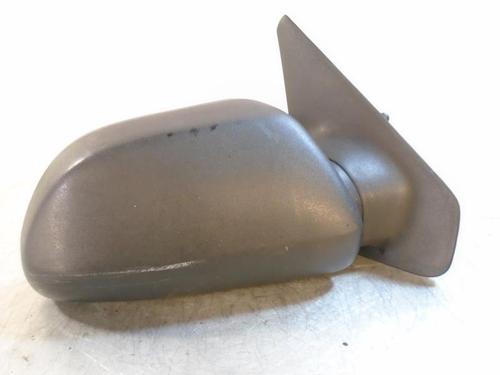 Used Right mirror RENAULT 19 II (B/C53_) 1.4 (80 hp) 22812695