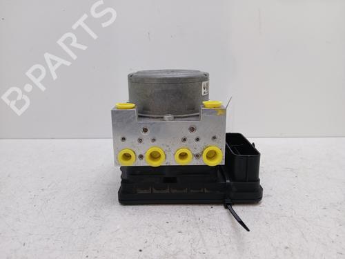 ABS pump DACIA LODGY (JS_) 1.2 TCe (JSAY, JSM0) | BP36479037M43 - Image 3