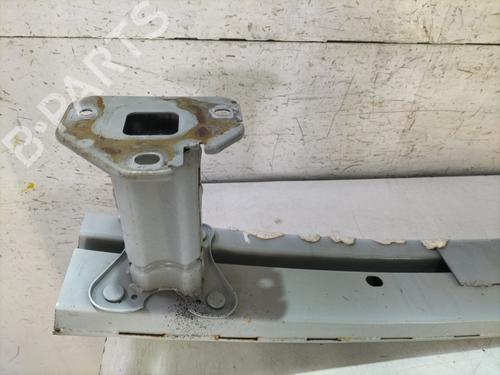 rear-bumper-bracket-renault-koleos-ii-hc_-2016-31581742 main image