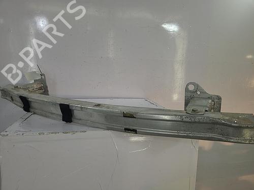 Front bumper reinforcement RENAULT MEGANE II (BM0/1_, CM0/1_) 1.4 16V (BM0B, CM0B) | BP22824458C109 