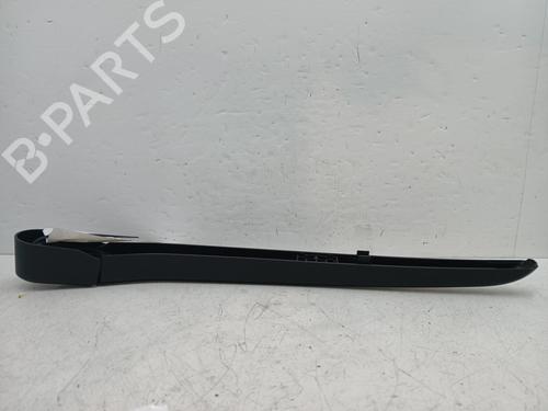 Bagrudeviskerarm VOLVO XC40 (536) T5 Plug-in Hybrid | BP30973582C144 - Image 3