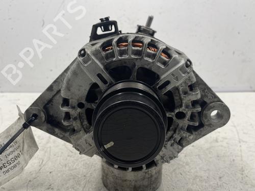 Generator HYUNDAI TUCSON (TL, TLE) 1.6 GDi (132 hp) 23829596