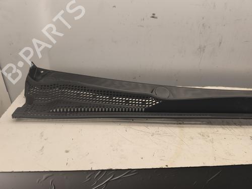 Scuttle panel RENAULT CAPTUR II (HF_)  | BP28610300C110 