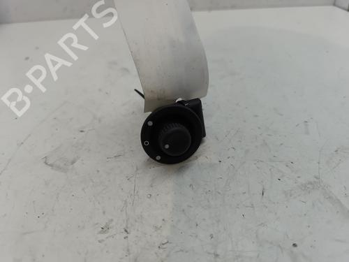 Mirror switch DACIA DUSTER SUV Van | BP27837470I25 - Image 4