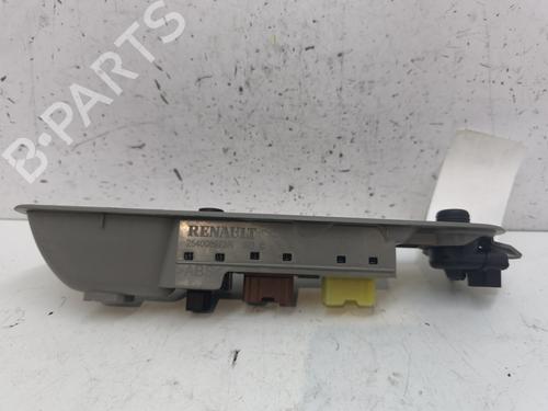 Switch RENAULT ZOE (BFM_) ZOE | BP26642297I30 
