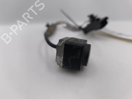 Câmera CITROËN C4 CACTUS 1.6 HDi 90 | BP30825934E14 