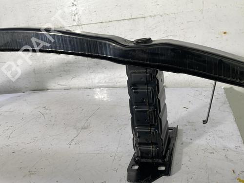 Front bumper reinforcement BMW 3 (E90) 320 d | BP22843247C109 