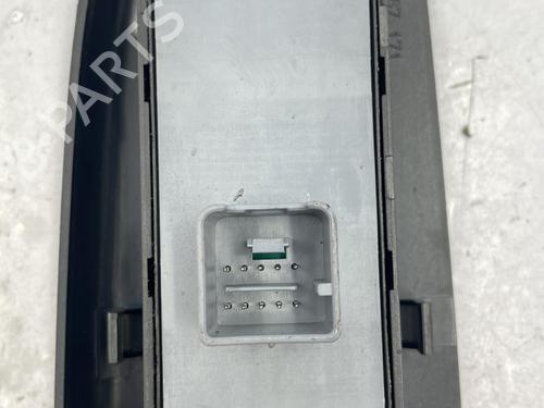 Switch SKODA OCTAVIA II (1Z3) 1.6 TDI | BP22829227I30 