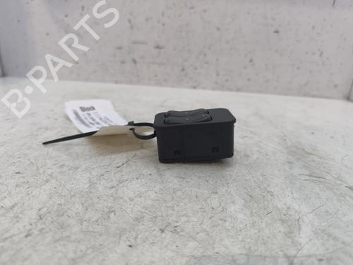 Left front window switch OPEL ZAFIRA A MPV (T98) 1.6 16V (F75) | BP29114347I27 