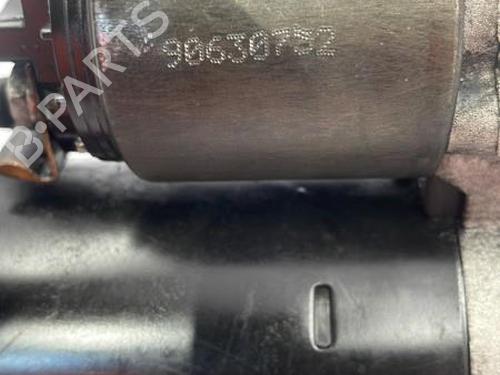 Starter VW PASSAT B5.5 Variant (3B6) 1.9 TDI | BP22838577M8 - Image 5