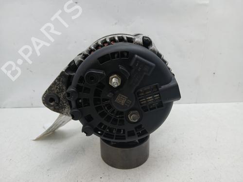 Alternator OPEL ASTRA H (A04) | BP35886076M7 - Image 2