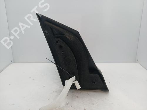 Used Left mirror Left mirror 37237352 37237352