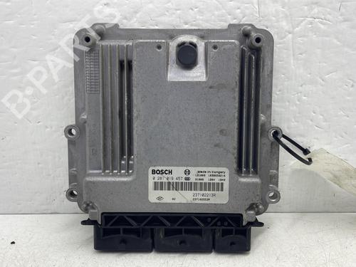 BP32205107M57 main image