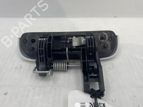 front-right-exterior-door-handle-renault-twingo-iii-bcm_-bca_-2014-31972654 main image