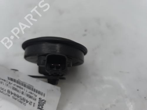 Horn HYUNDAI i30 (FD) 1.4 | BP35976159E13 - Image 3