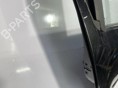 Dør højre bagtil CHEVROLET AVEO Hatchback (T300) 1.3 D (95 hp) 22832195