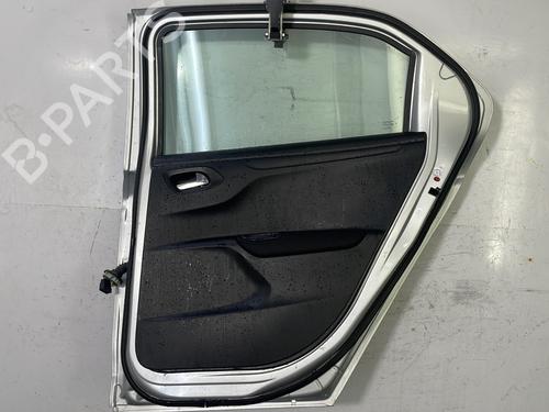 right-rear-door-citroen-c-elysee-dd_-16-bluehdi-100-9675190680-2012-22844064 main image