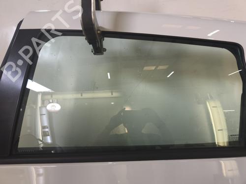 Dør venstre bagtil RENAULT ZOE (BFM_) | BP36571631C4 - Image 3