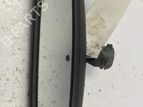 Used Rear mirror Rear mirror 22835330 22835330