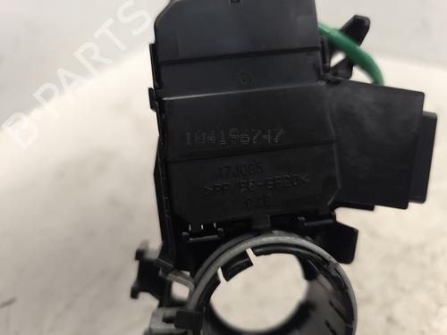 Switch PEUGEOT 108 1.0 VTi | BP24886836I30 