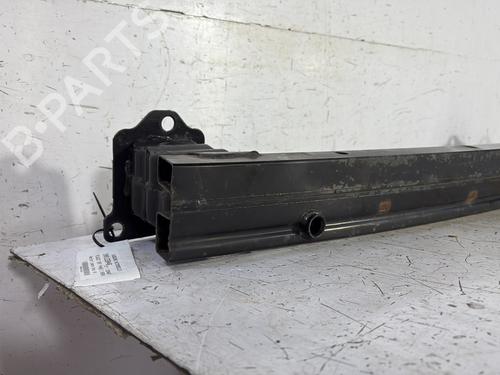 Front bumper reinforcement PEUGEOT 207 SW (WK_) 1.6 HDi | BP23254701C109 