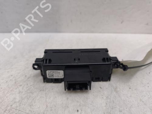 Spak kontakt ALPINE A290 220 | BP31712792I30