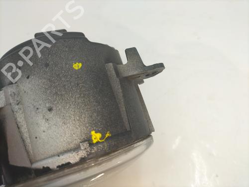 Left front fog light SUZUKI SWIFT III (MZ, EZ)  | BP32078275C30  - Image 5