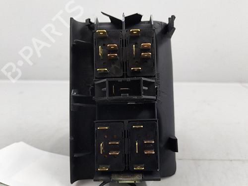 Used Switch Switch AUDI A4 B5 Avant (8D5) 2.5 TDI (150 hp) 22827033 22827033