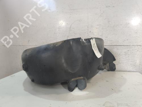 Used Wheel arch RENAULT CLIO III (BR0/1, CR0/1) 1.2 16V (BR02, BR0J, BR11, CR02, CR0J, CR11) (75 hp) 27805171