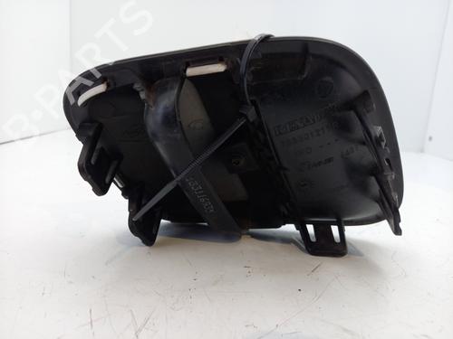 Other RENAULT TWINGO III (BCM_, BCA_) 1.0 SCe 65 (BCMJ) | BP39476500O1 - Image 2
