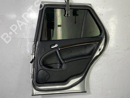 Right rear door SAAB 9-5 Estate (YS3E) 2.0 t BioPower | BP22843422C5 