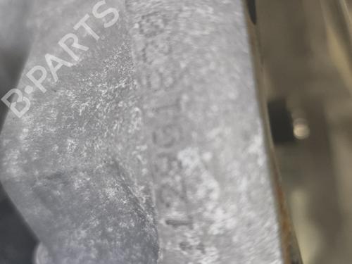 Used Gearbox Gearbox FORD PUMA (J2K, CF7) 1.0 EcoBoost (125 hp) 30088258 30088258